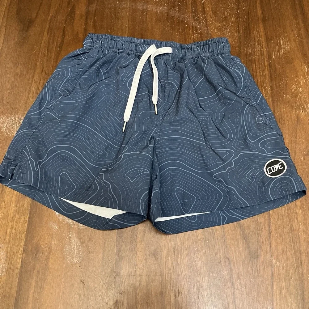 Cove usa men